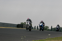 25-to-27th-july-2019;Slovakia-Ring;event-digital-images;motorbikes;no-limits;peter-wileman-photography;trackday;trackday-digital-images